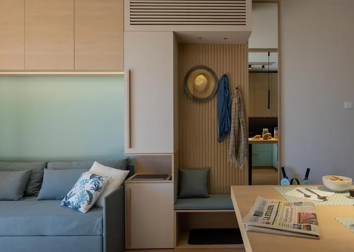 Amaremin - Vivere * Rimini