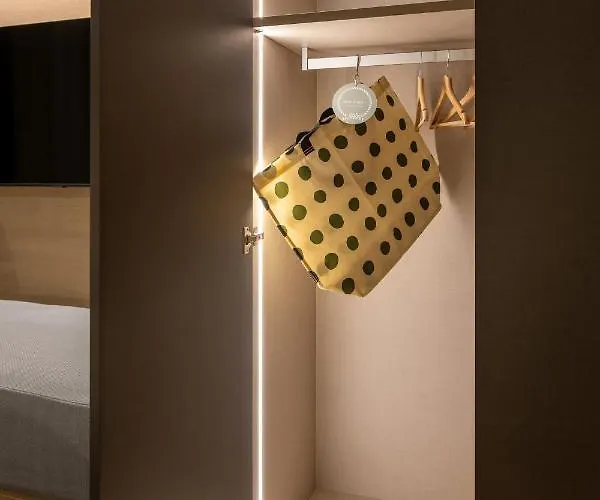 Apartmán Amaremin - Vivere *