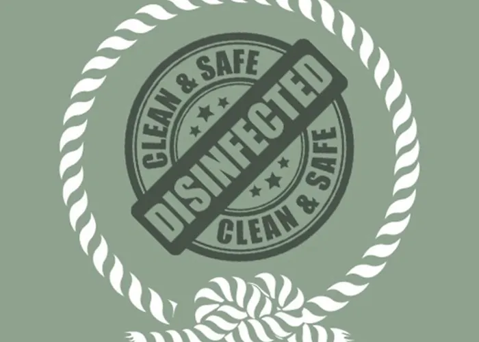 Apartmán Amaremin - Vivere