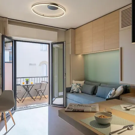 Amaremin - Vivere Rimini