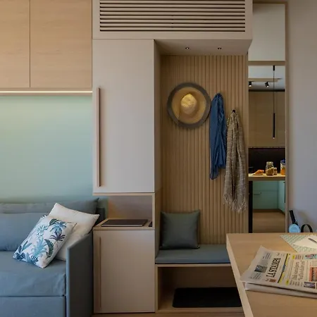 Amaremin - Vivere * Римини