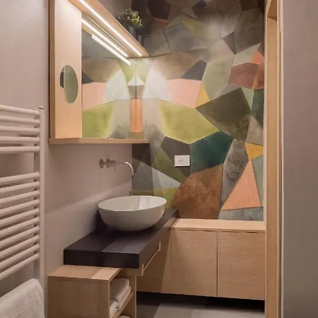 Amaremin - Vivere Rimini