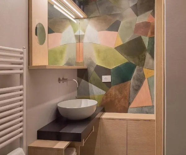 Amarèmin - Vivere Rimini