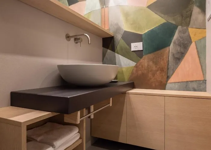 Amarèmin - Vivere Rimini