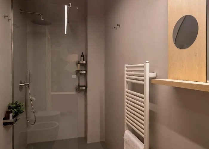 Amarèmin - Vivere *