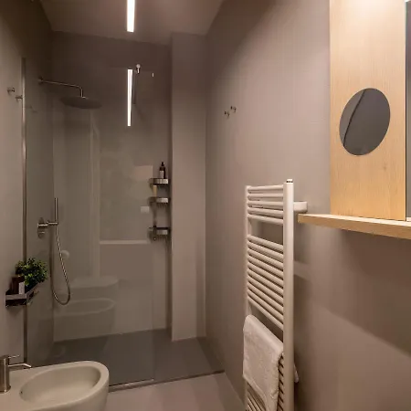 Amarèmin - Vivere *