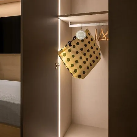 Apartamento Amaremin - Vivere *