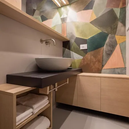 Amaremin - Vivere Rimini