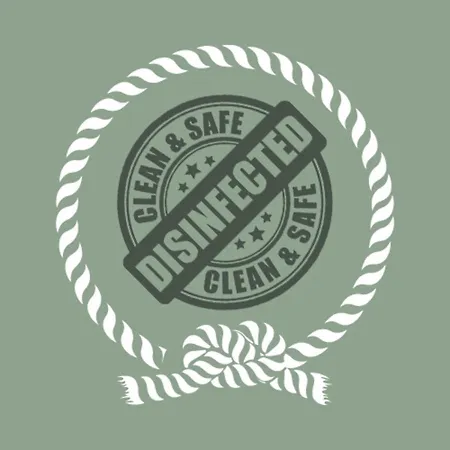 Apartamento Amaremin - Vivere