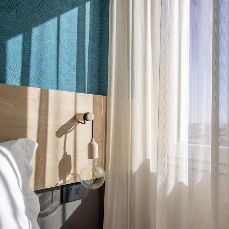 Apartamento Amaremin - Vivere *