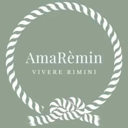 Amaremin - Vivere Apartamento Rimini